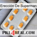 Erección De Superman cialis3